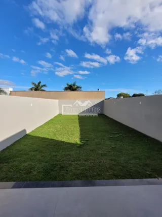 Sobrado com 3 dormitórios, foto 11