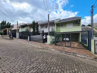 Sobrado com 3 dormitórios, foto 1