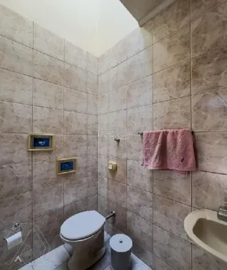 Casa com 2 dormitórios, foto 8