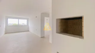 Apartamento com 2 dormitórios, foto 18