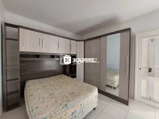 Sobrado com 2 dormitórios, foto 8