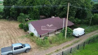 Área rural, foto 2