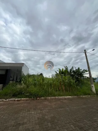 Terreno, foto 1