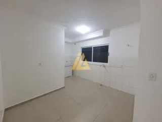 Apartamento com 2 dormitórios, foto 6
