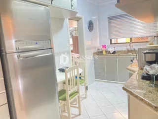 Apartamento com 3 dormitórios, foto 22