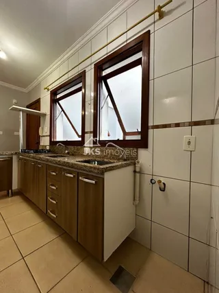 Apartamento com 1 dormitório, foto 15