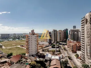 Apartamento com 3 dormitórios, foto 19