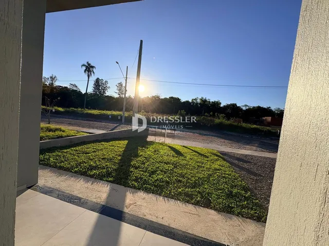 Casa com 2 dormitórios, foto 4