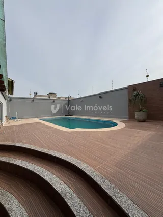 Casa com 3 dormitórios, foto 22