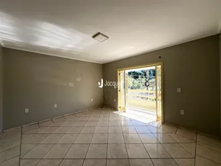 Sobrado com 3 dormitórios, foto 8