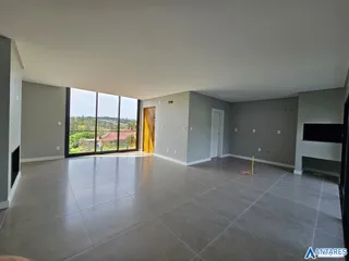 Casa com 3 dormitórios, foto 6