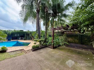 Casa com 3 dormitórios, foto 8