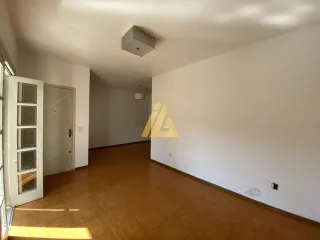 Casa com 3 dormitórios, foto 5