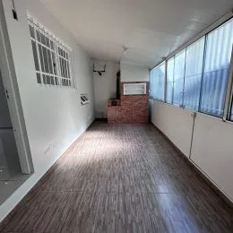 Sobrado com 3 dormitórios, foto 25