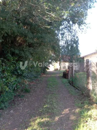 Área rural, foto 28