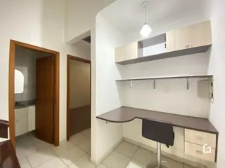 Sobrado com 3 dormitórios, foto 15