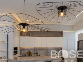 Apartamento com 3 dormitórios, foto 19