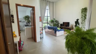 Casa com 2 dormitórios, foto 9