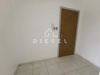 Apartamento com 2 dormitórios, foto 5