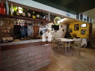 Casa com 3 dormitórios, foto 7