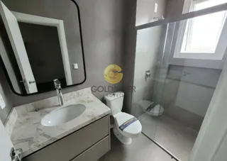 Apartamento com 2 dormitórios, foto 6