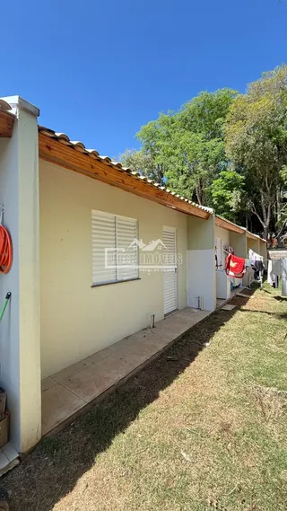 Casa com 2 dormitórios, foto 13