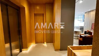 Apartamento com 3 dormitórios, foto 23