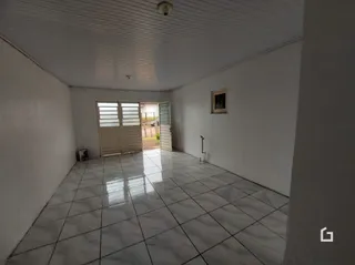 Casa com 3 dormitórios, foto 15