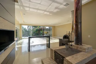 Casa com 5 dormitórios, foto 105