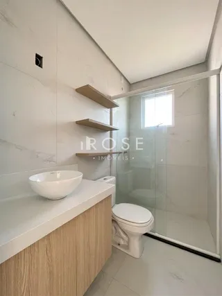 Apartamento com 2 dormitórios, foto 13