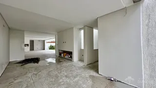 Casa com 3 dormitórios, foto 3