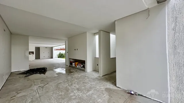 Casa com 3 dormitórios, foto 3