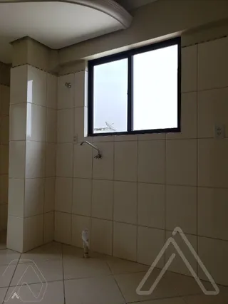 Apartamento com 1 dormitório, foto 6