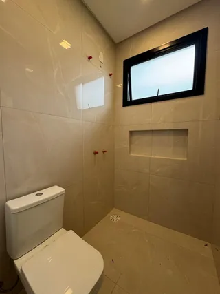 Casa com 3 dormitórios, foto 16