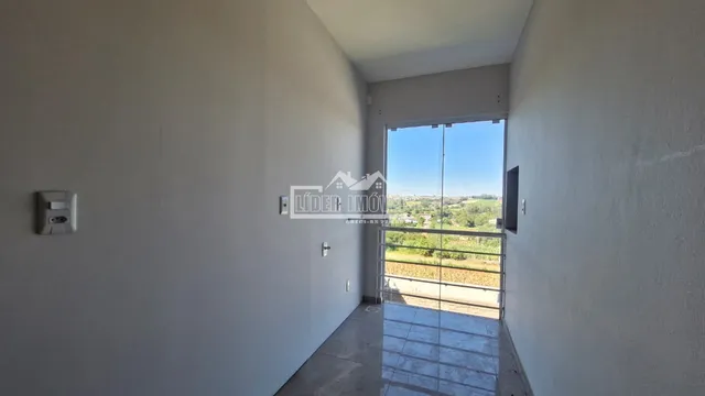 Casa geminada com 2 dormitórios, foto 4