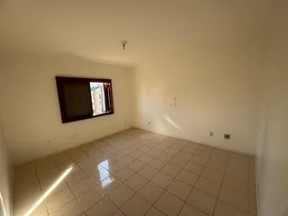 Apartamento com 3 dormitórios, foto 6