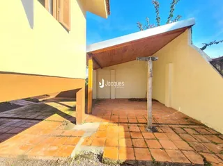Casa com 2 dormitórios, foto 18