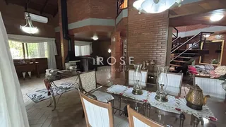 Casa com 6 dormitórios, foto 16