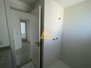 Apartamento com 3 dormitórios, foto 17