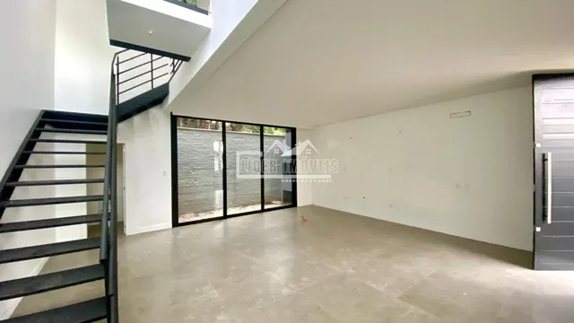 Sobrado com 2 dormitórios, foto 5