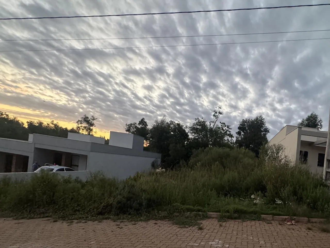 Terreno, foto 1