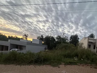 Terreno, foto 1