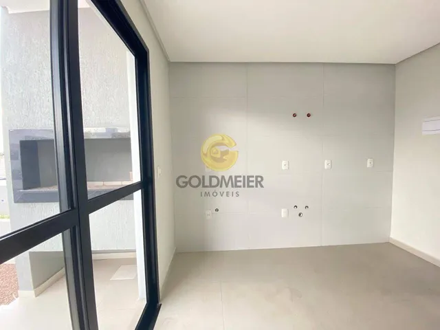 Sobrado com 2 dormitórios, foto 4