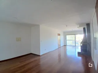 Apartamento com 4 dormitórios, foto 24
