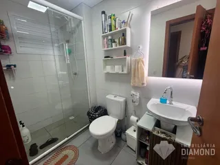 Apartamento com 2 dormitórios, foto 9