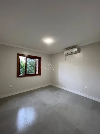 Casa com 2 dormitórios, foto 8