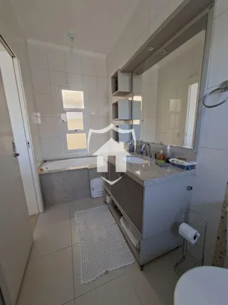 Sobrado com 3 dormitórios, foto 11