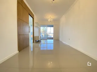 Apartamento com 2 dormitórios, foto 13