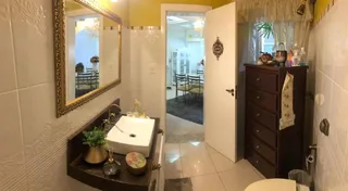 Casa com 4 dormitórios, foto 8