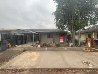 Casa com 2 dormitórios, foto 13
